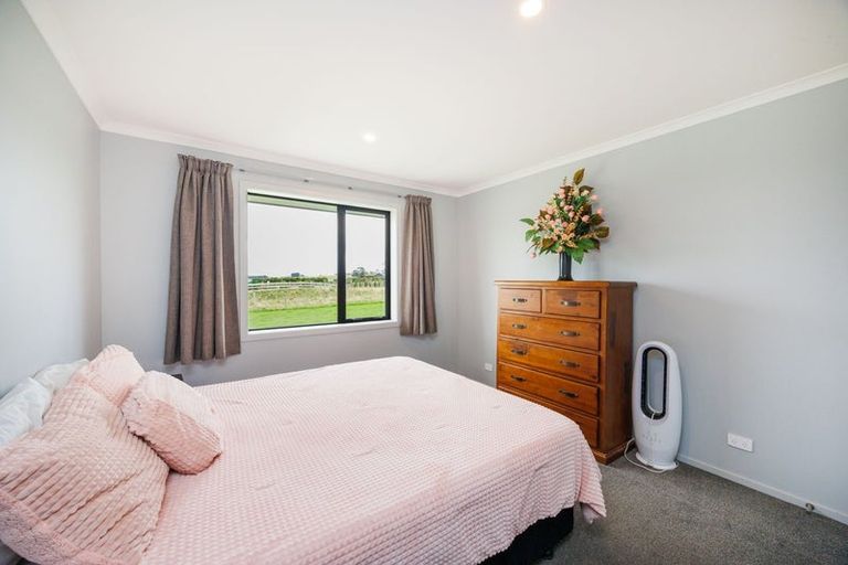 Photo of property in 21 Meavy Lane, Ashhurst, Palmerston North, 4470