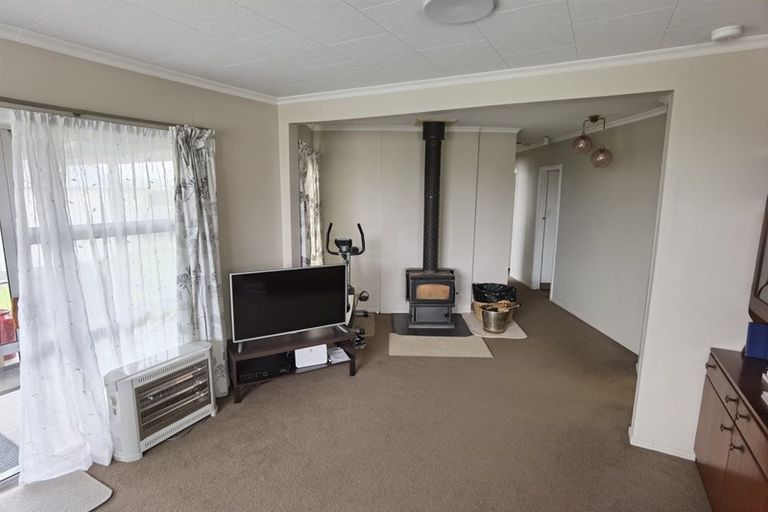 Photo of property in 9 Bonar Drive, Hokitika, 7810