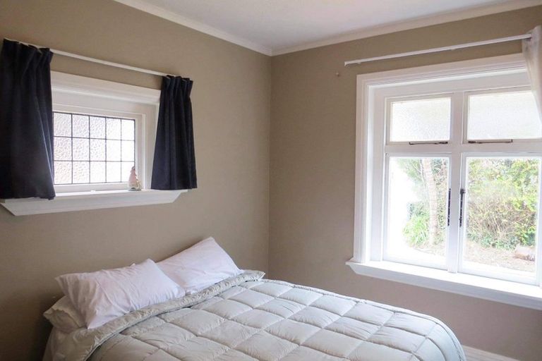 Photo of property in 52 Blackett Street, Rangiora, 7400