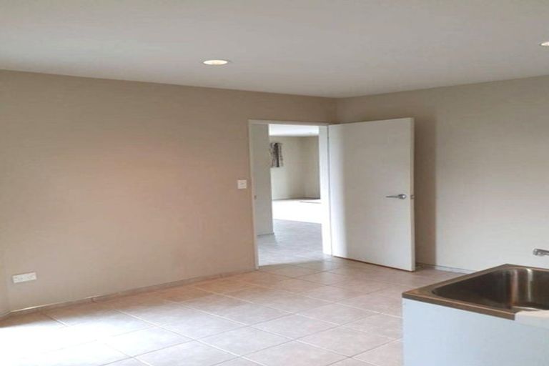 Photo of property in 239 Keogans Road, Arahura Valley, Hokitika, 7882