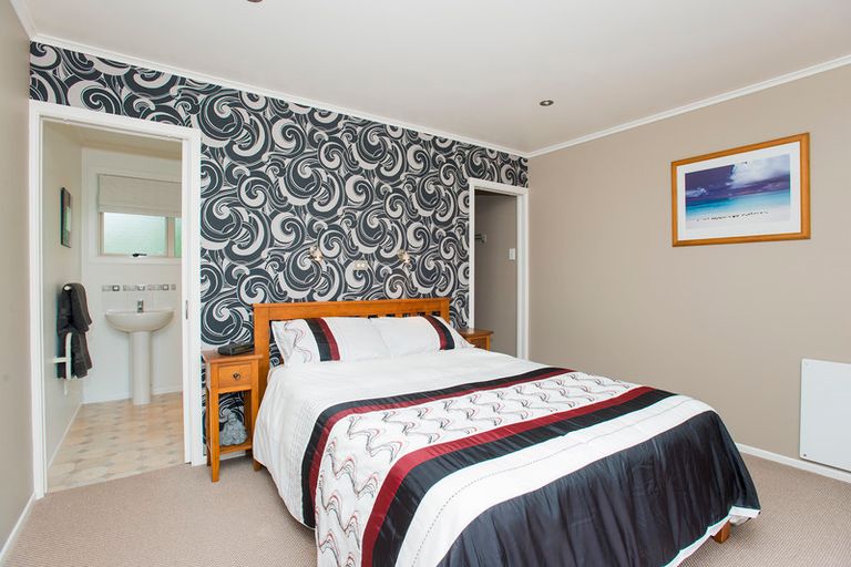 Photo of property in 789 Back Ormond Road, Makauri, Gisborne, 4071