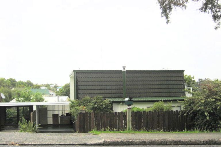 Photo of property in 79a Old Onerahi Road, Onerahi, Whangarei, 0110
