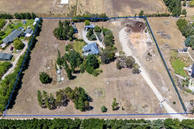 Photo of property in 133 Pearson Road, Cromwell, 9384