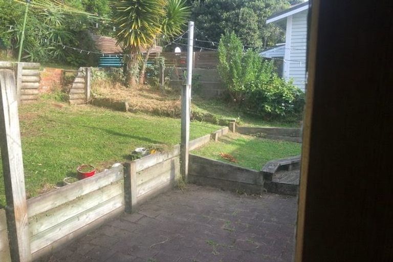 Photo of property in 80 Otaki Street, Miramar, Wellington, 6022