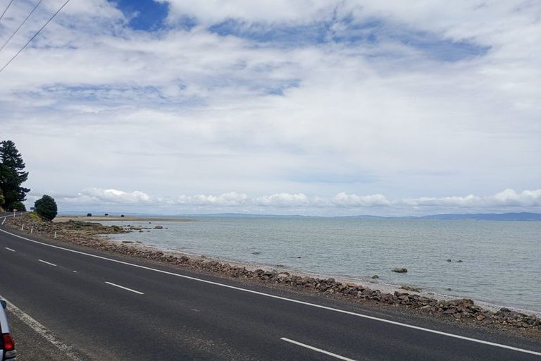 Photo of property in 818 Thames Coast Sh25 Road, Tapu, Thames, 3575