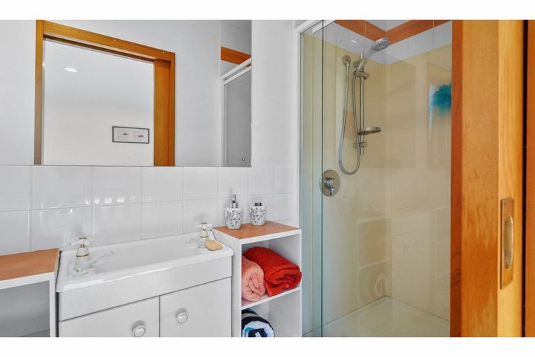 Photo of property in 1 Stanton Place, Woodend, 7610