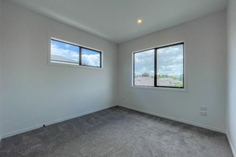Photo of property in 16 Fairway Drive, Morrinsville, 3300