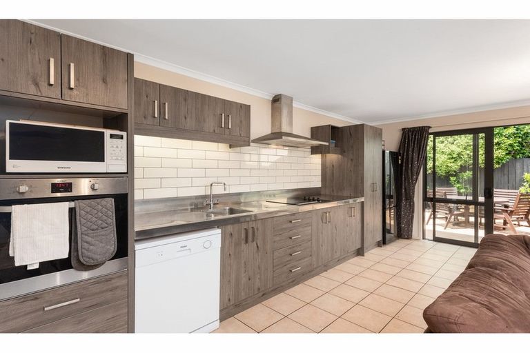 Photo of property in 20 Collingwood Street, Judea, Tauranga, 3110