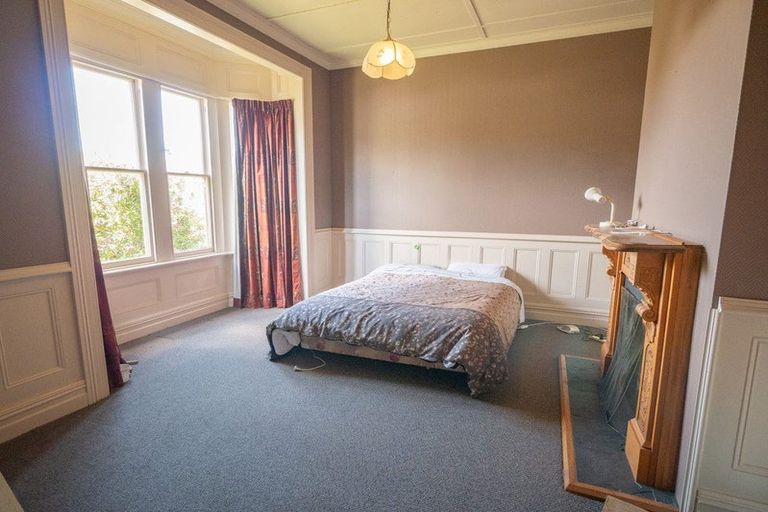 Photo of property in 25 Maitland Street, Dunedin Central, Dunedin, 9016
