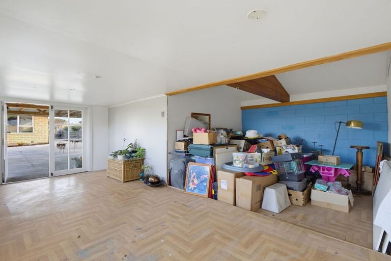 Photo of property in 4 Weka Street, Oxford, 7430