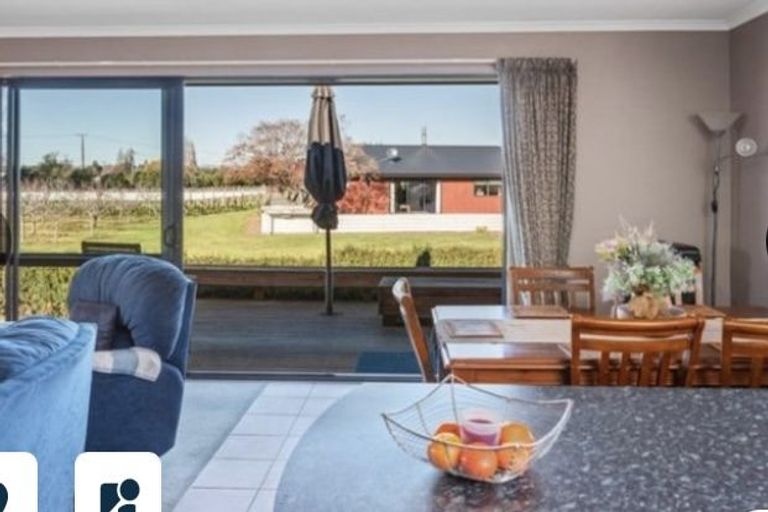 Photo of property in 22 Murrays Road, Spring Creek, Blenheim, 7273