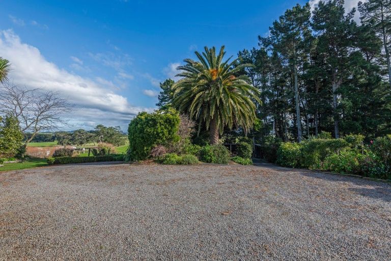 Photo of property in 165 Range Road, Woodville, 4997