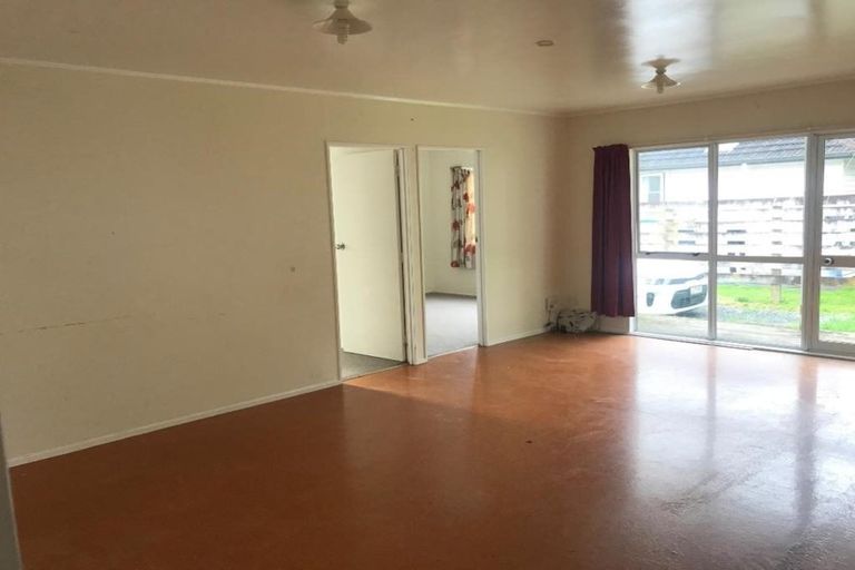 Photo of property in 63a Silverdale Road, Silverdale, Hamilton, 3216