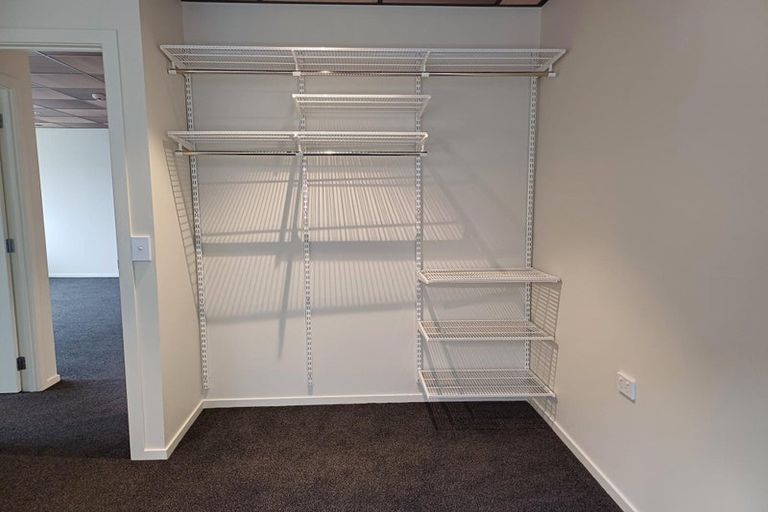 Photo of property in Te Kainga Te Aka, 203 Willis Street, Te Aro, Wellington, 6011