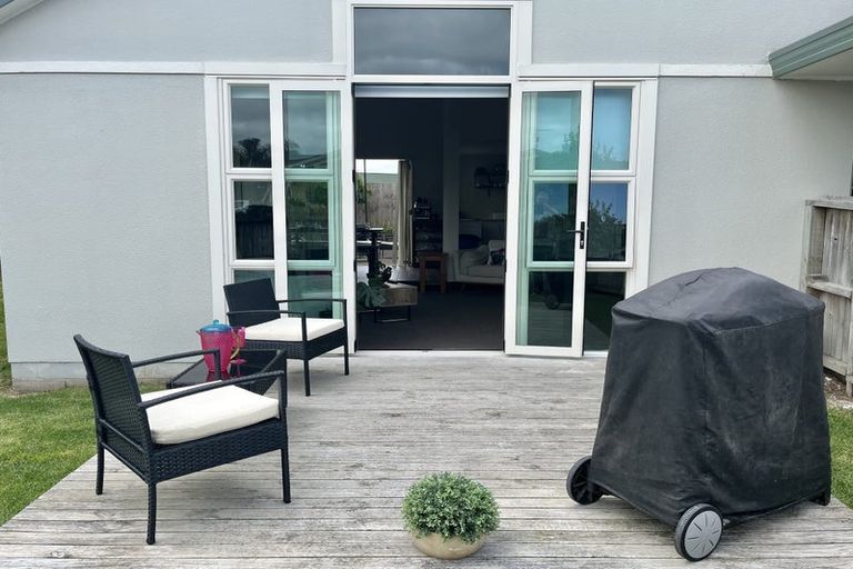 Photo of property in 32 Merlot Heights, Huapai, Kumeu, 0810