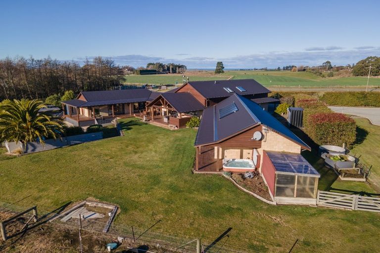 Photo of property in 266 Beaconsfield Road, Fairview, Timaru, 7972