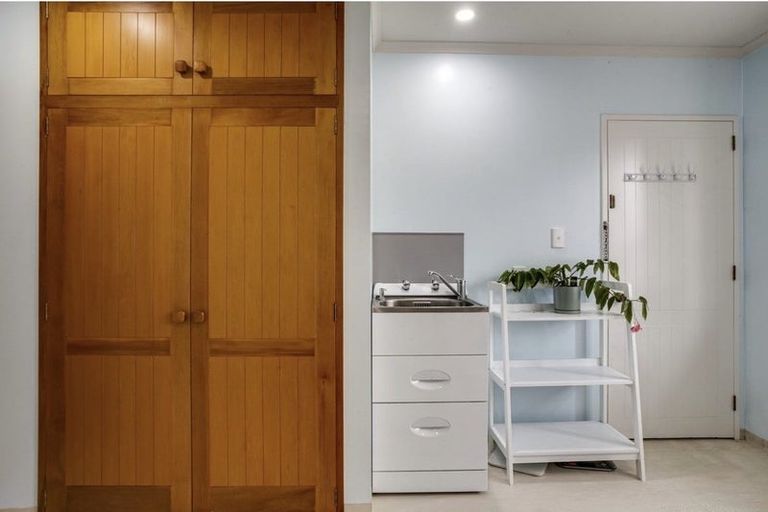 Photo of property in 12 Bridge Street, Temuka, 7920