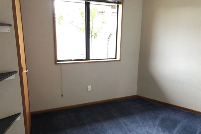 Photo of property in 11 Heriott Close, Burwood, Christchurch, 8083