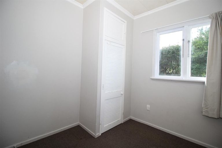 Photo of property in 186 Great North Road, Te Kamo, Kamo, 0185