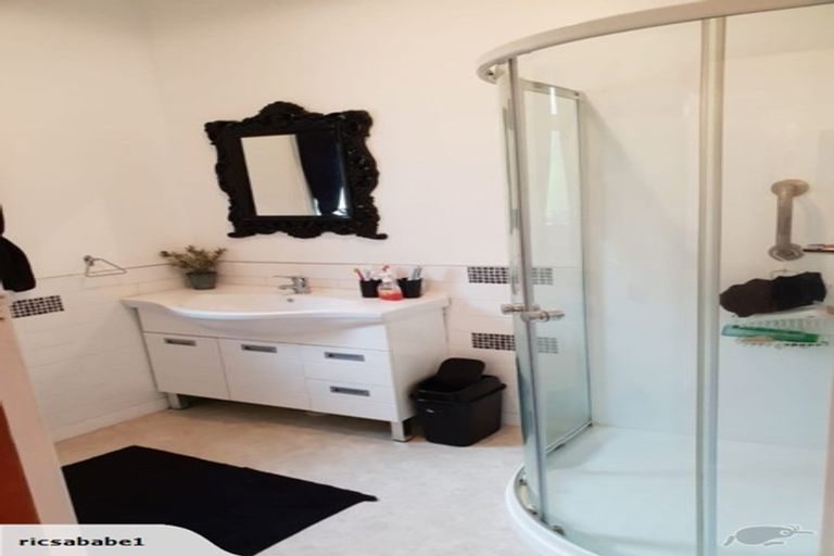 Photo of property in 22 Plunket Street, Durie Hill, Whanganui, 4500