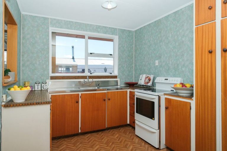 Photo of property in 11 Elmwood Drive, Mosgiel, 9024