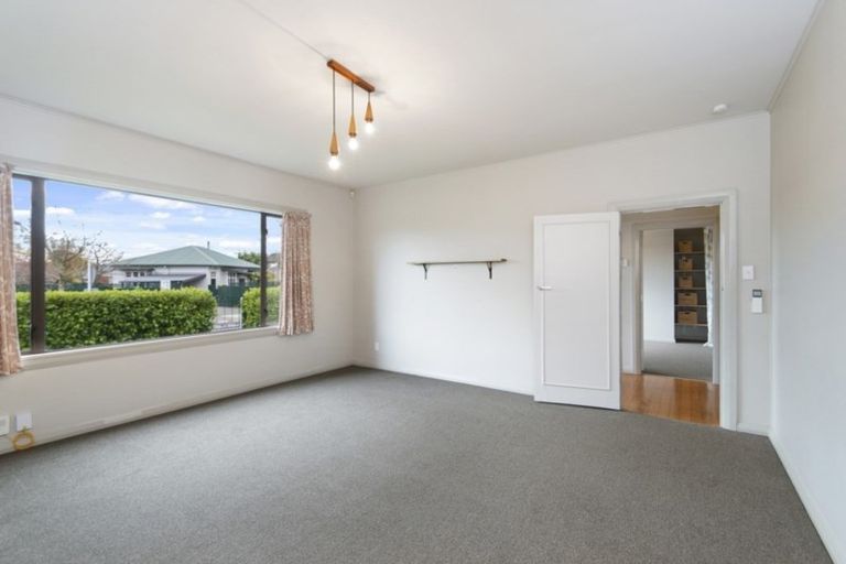 Photo of property in 1/56 Collins Street, Addington, Christchurch, 8024