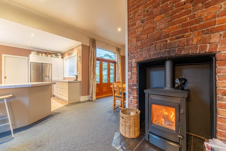 Photo of property in 22 Beverley Road, Maori Hill, Timaru, 7910