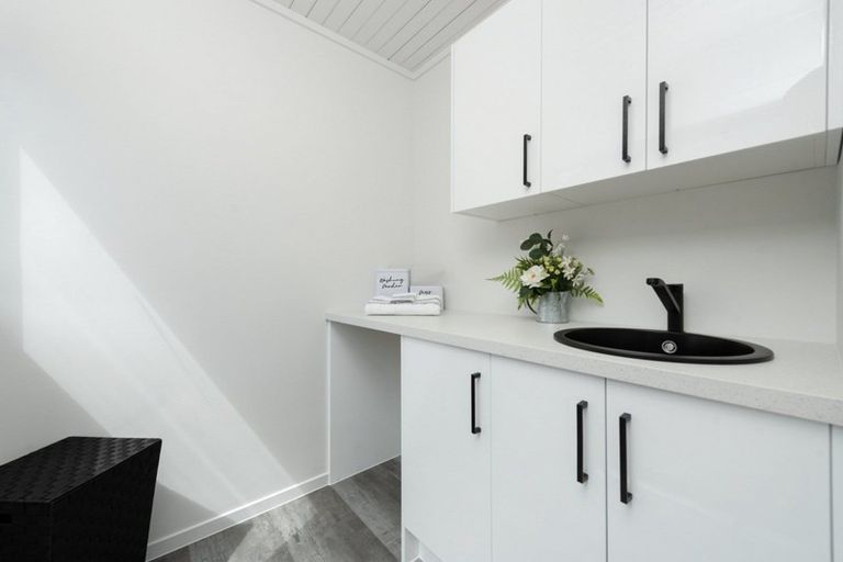 Photo of property in 141a Grange Road, Otumoetai, Tauranga, 3110