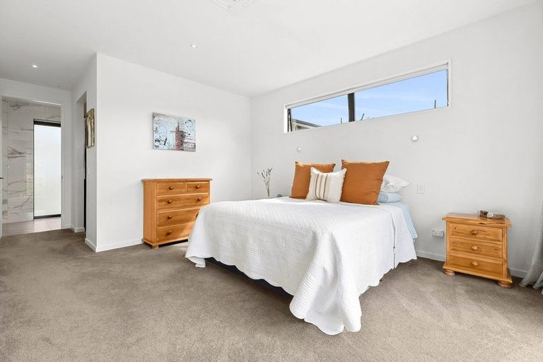 Photo of property in 3 Hikuwai Drive, Albert Town, Wanaka, 9305