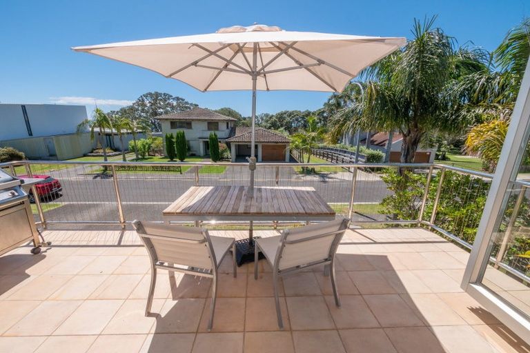 Photo of property in 23a Bayside Drive, Coopers Beach, 0420