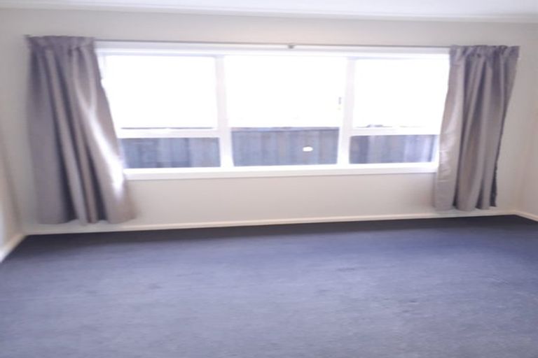 Photo of property in 1/294 Travis Road, New Brighton, Christchurch, 8083