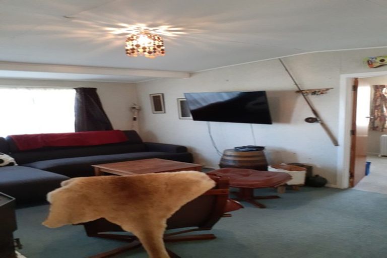 Photo of property in 109 Rangatira Drive, Mangakino, 3421