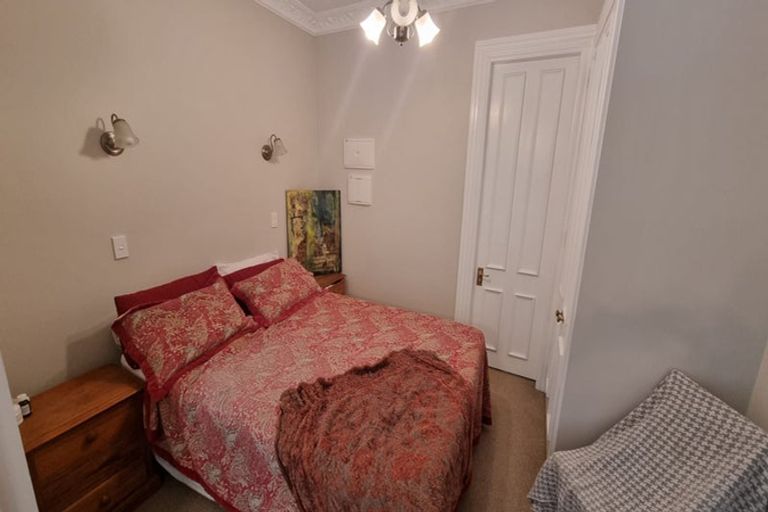 Photo of property in 133 Dixon Street, Te Aro, Wellington, 6011