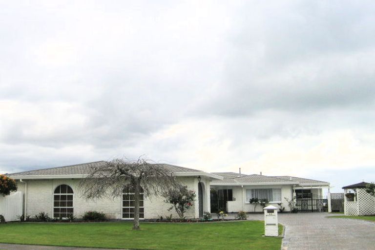 Photo of property in 93 Waratah Street, Matua, Tauranga, 3110