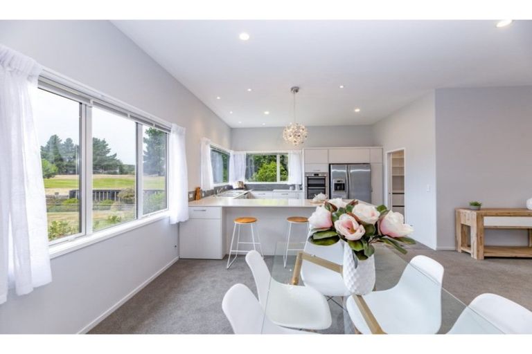 Photo of property in 46 Grantley Street, New Brighton, Christchurch, 8083