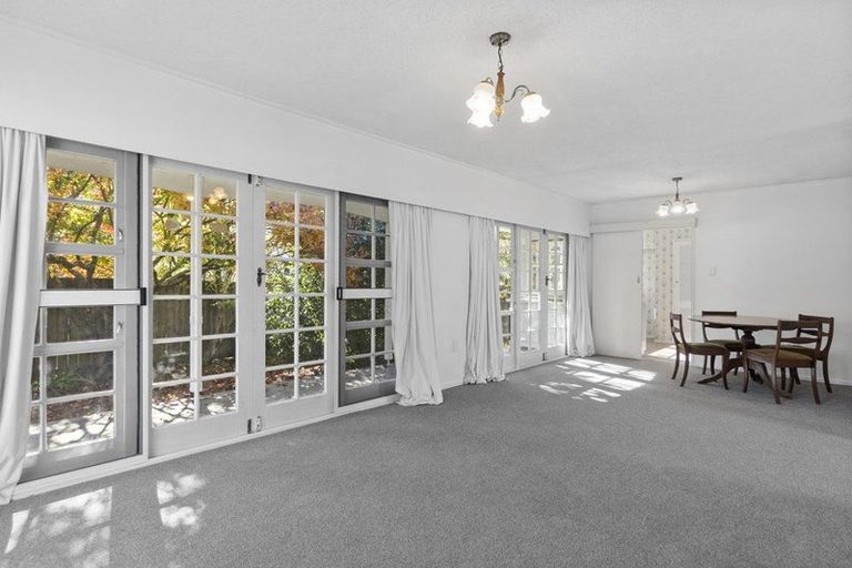 Photo of property in 634a River Road, Chartwell, Hamilton, 3210