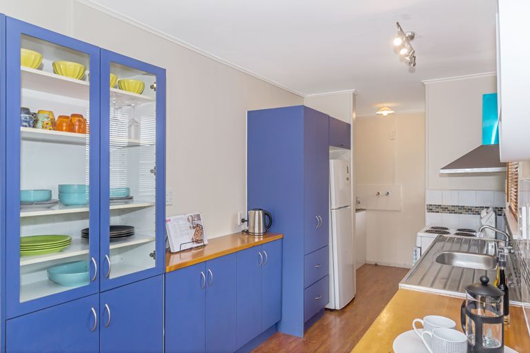 Photo of property in 1/33 Nile Road, Kelston, Auckland, 0602