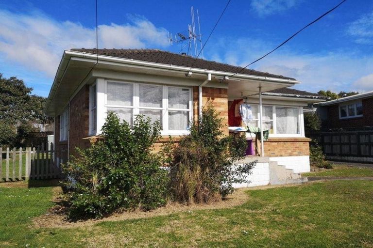 Photo of property in 72 Mansel Avenue, Hillcrest, Hamilton, 3216