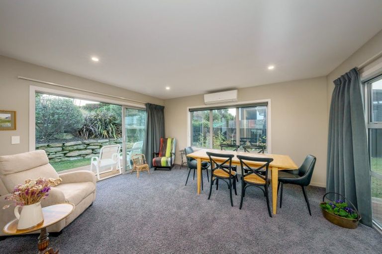 Photo of property in 54 West Meadows Drive, Wanaka, 9305