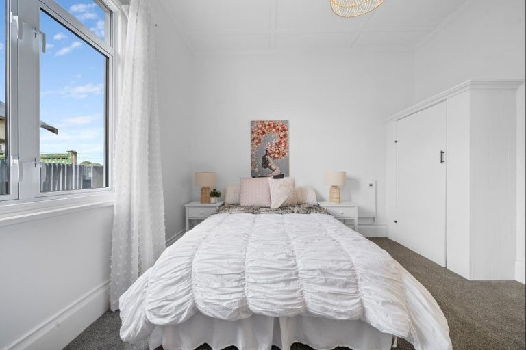 Photo of property in 257 Carrington Street, Vogeltown, New Plymouth, 4310