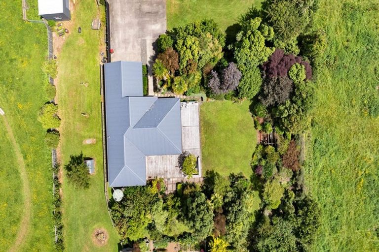 Photo of property in 18b Weld Street, Normanby, Hawera, 4614