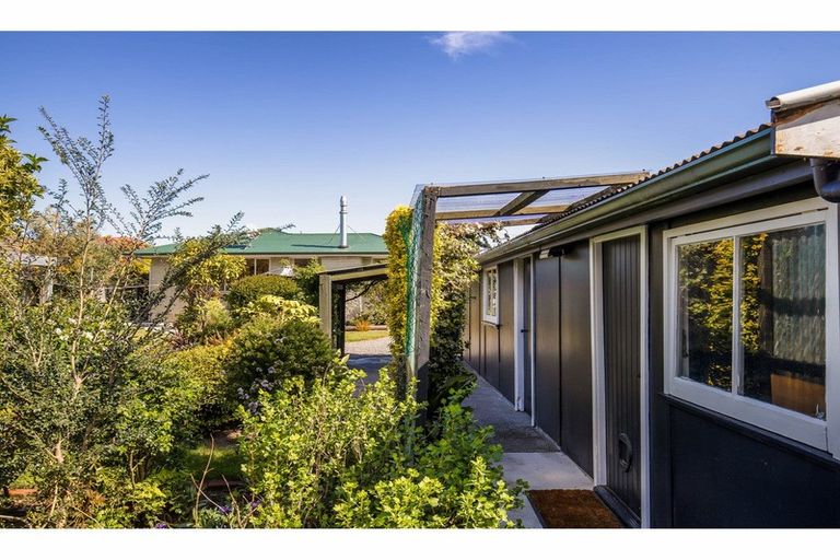 Photo of property in 30 Woodbury Street, Avonhead, Christchurch, 8042