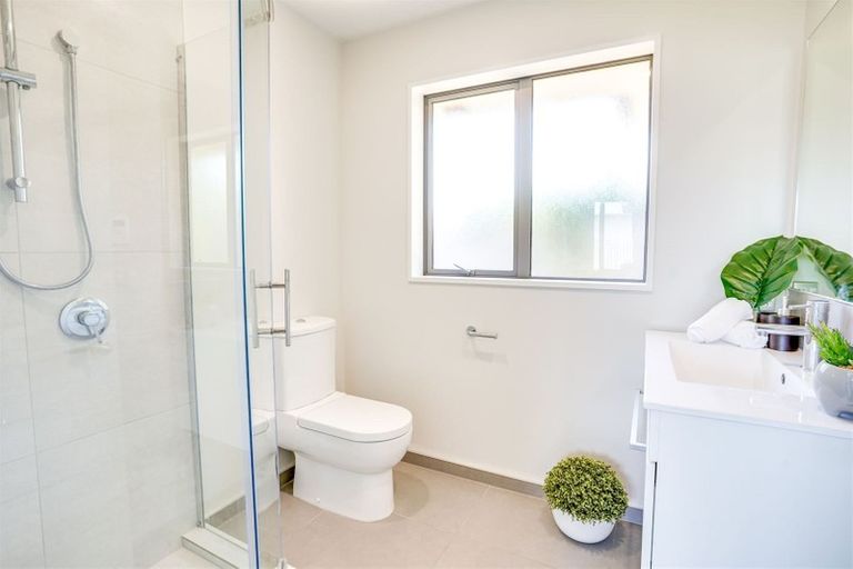 Photo of property in 26 Mariposa Crescent, Aidanfield, Christchurch, 8025