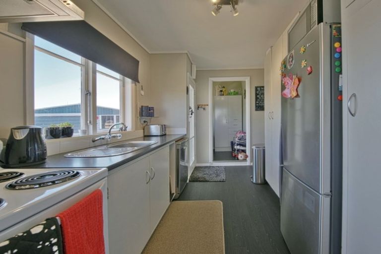 Photo of property in 7 Rochester Street, Tamatea, Napier, 4112