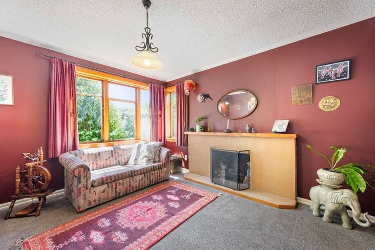 Photo of property in 62 Inkerman Street, Renwick, 7204