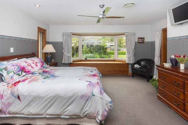 Photo of property in 3 Fairview Briars, Rangiora, 7400