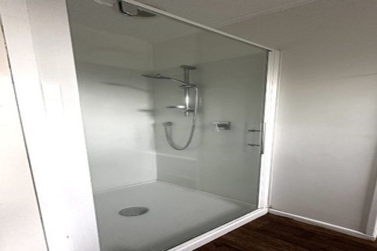 Photo of property in 6 Paulette Place, Queenwood, Hamilton, 3210