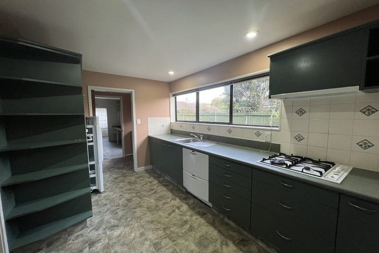 Photo of property in 2 Hanover Place, Ilam, Christchurch, 8041
