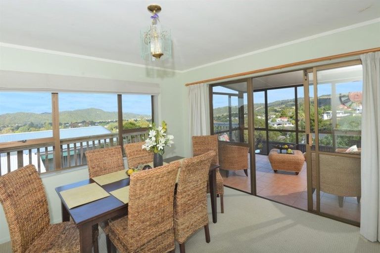 Photo of property in 36 Hoey Street, Te Kamo, Whangarei, 0112