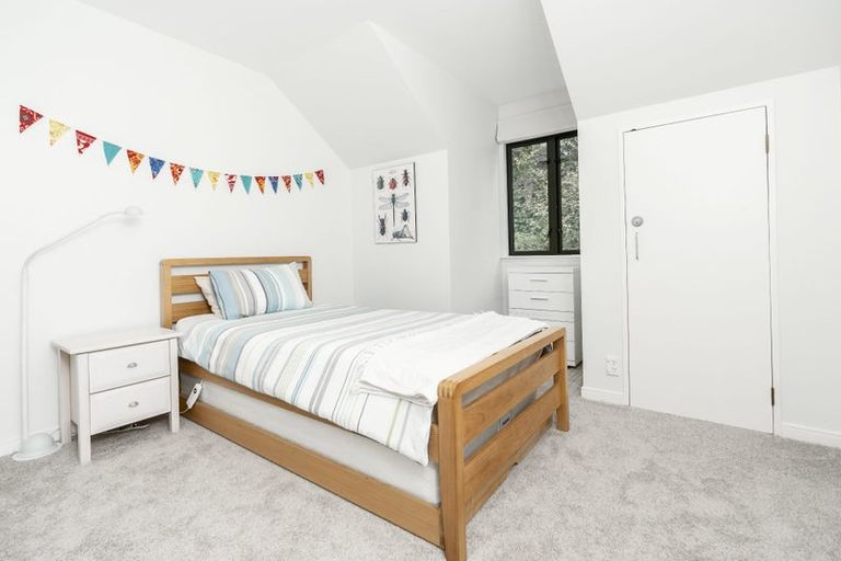 Photo of property in 2/104 Grantham Street, Hamilton Central, Hamilton, 3204